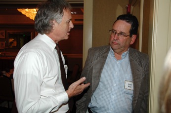 Dave Else and Fred Rice.jpg